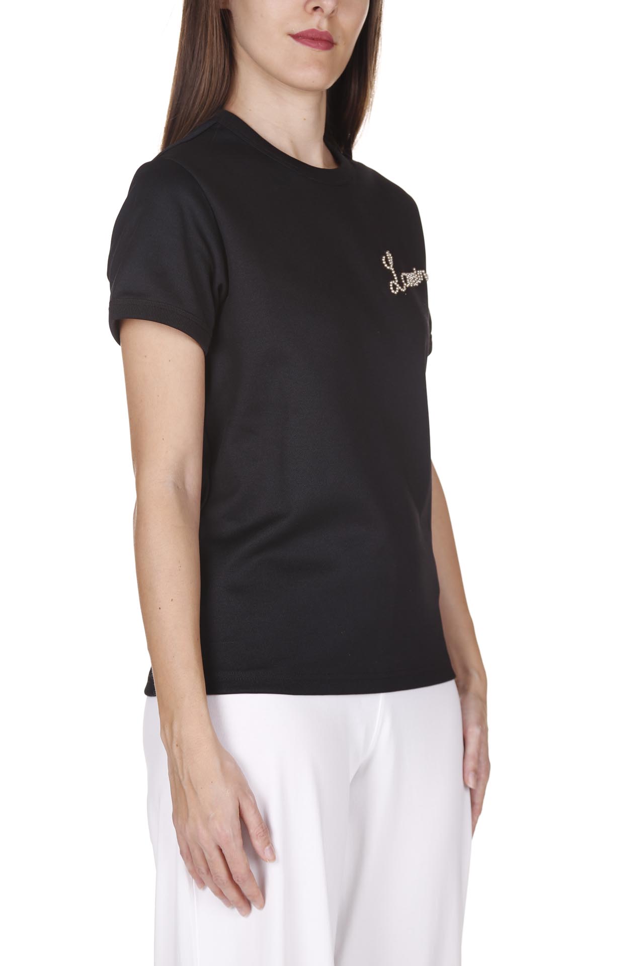 Lanvin, 